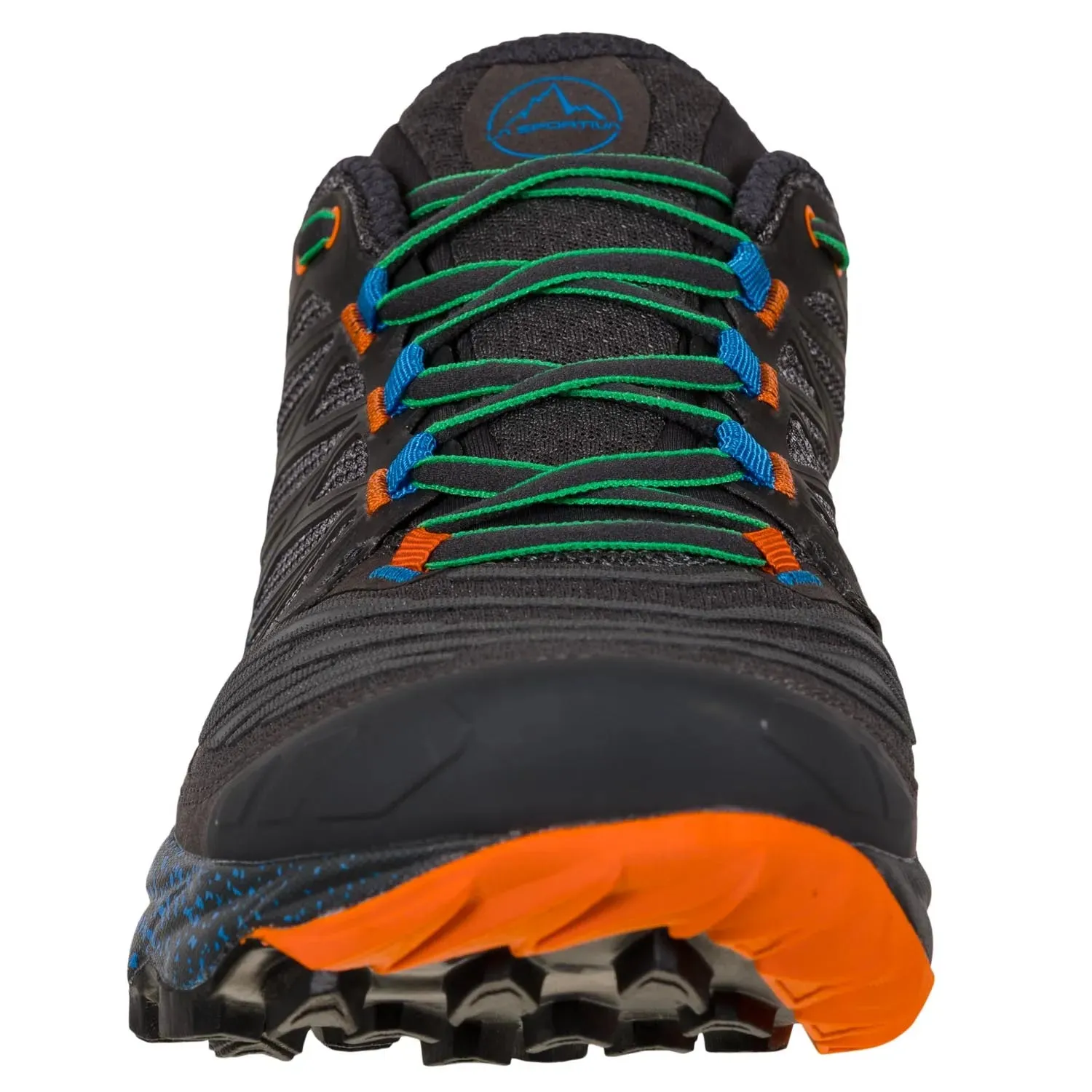 La Sportiva Akasha II Mens