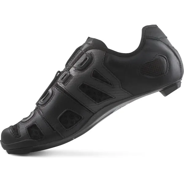 Lake CX242 Road Shoes - Wide Fit