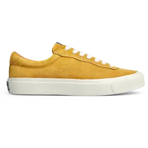 Last Resort AB VM001 Skate Shoes - Mustard Yellow