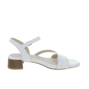 LIFESTRIDE - Julep Sandal