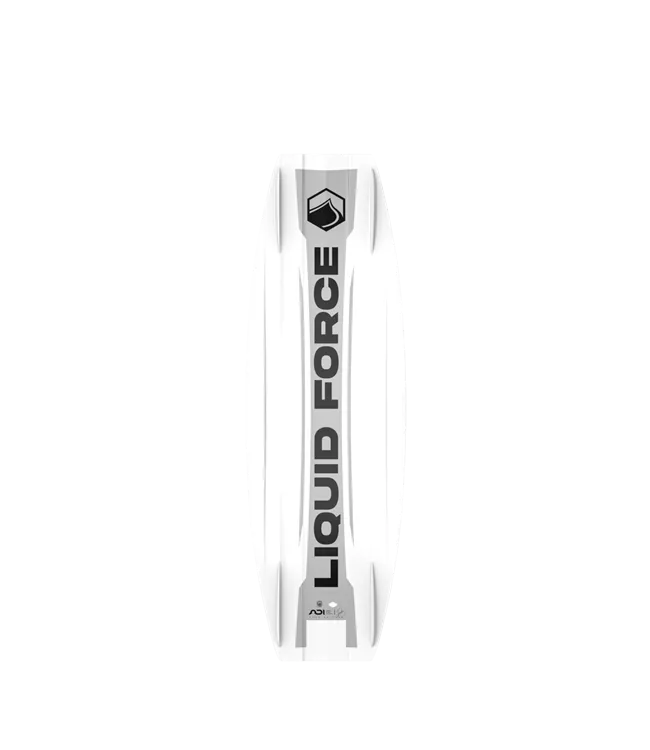 Liquid Force Prime Aero Wakeboard (2025)