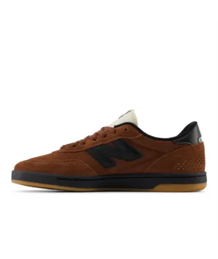 M NB Numeric 440 V2