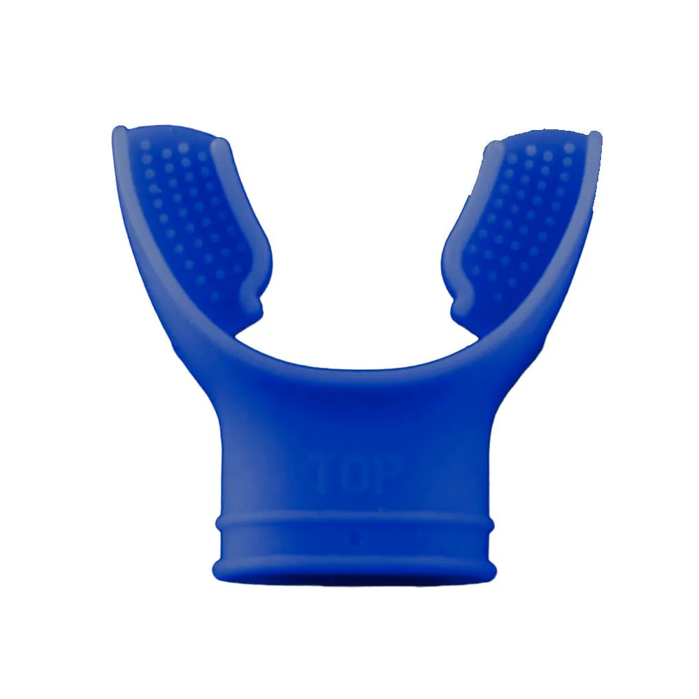 Marine Sports Mouthpiece