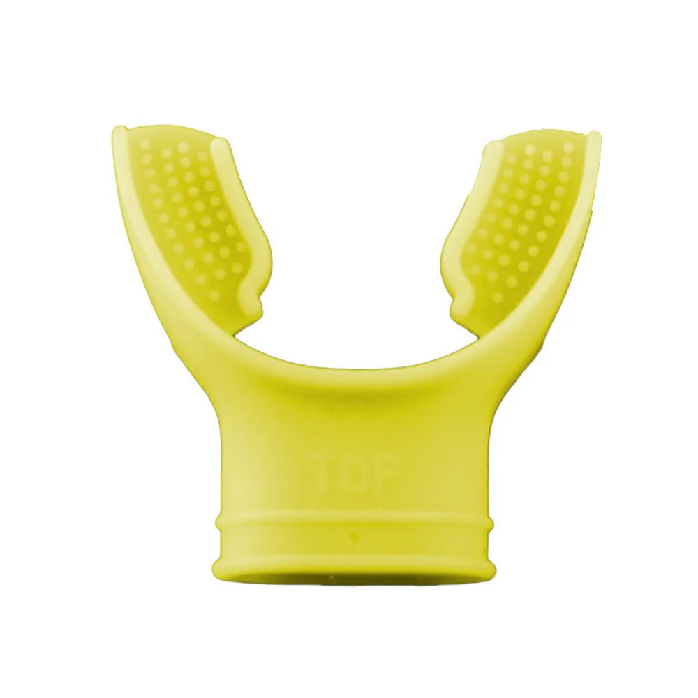 Marine Sports Mouthpiece