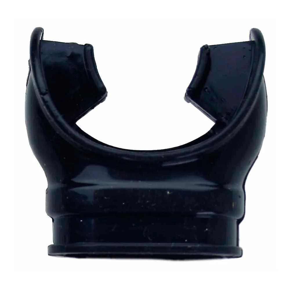 Marine Sports Mouthpiece