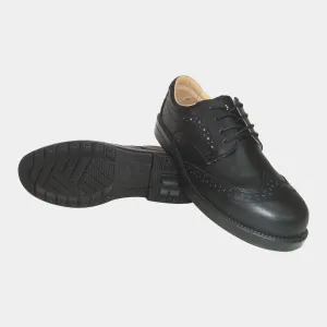 MAX Maxsafe Safety Shoes