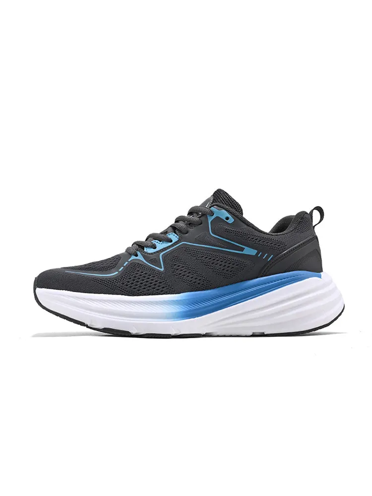 Men'S Breathable Light Casual Shoes