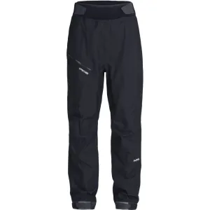 Men's Endurance Splash Pant