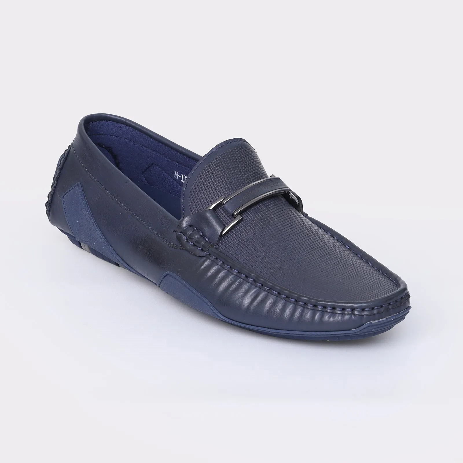 Men's Fashionable Moccs