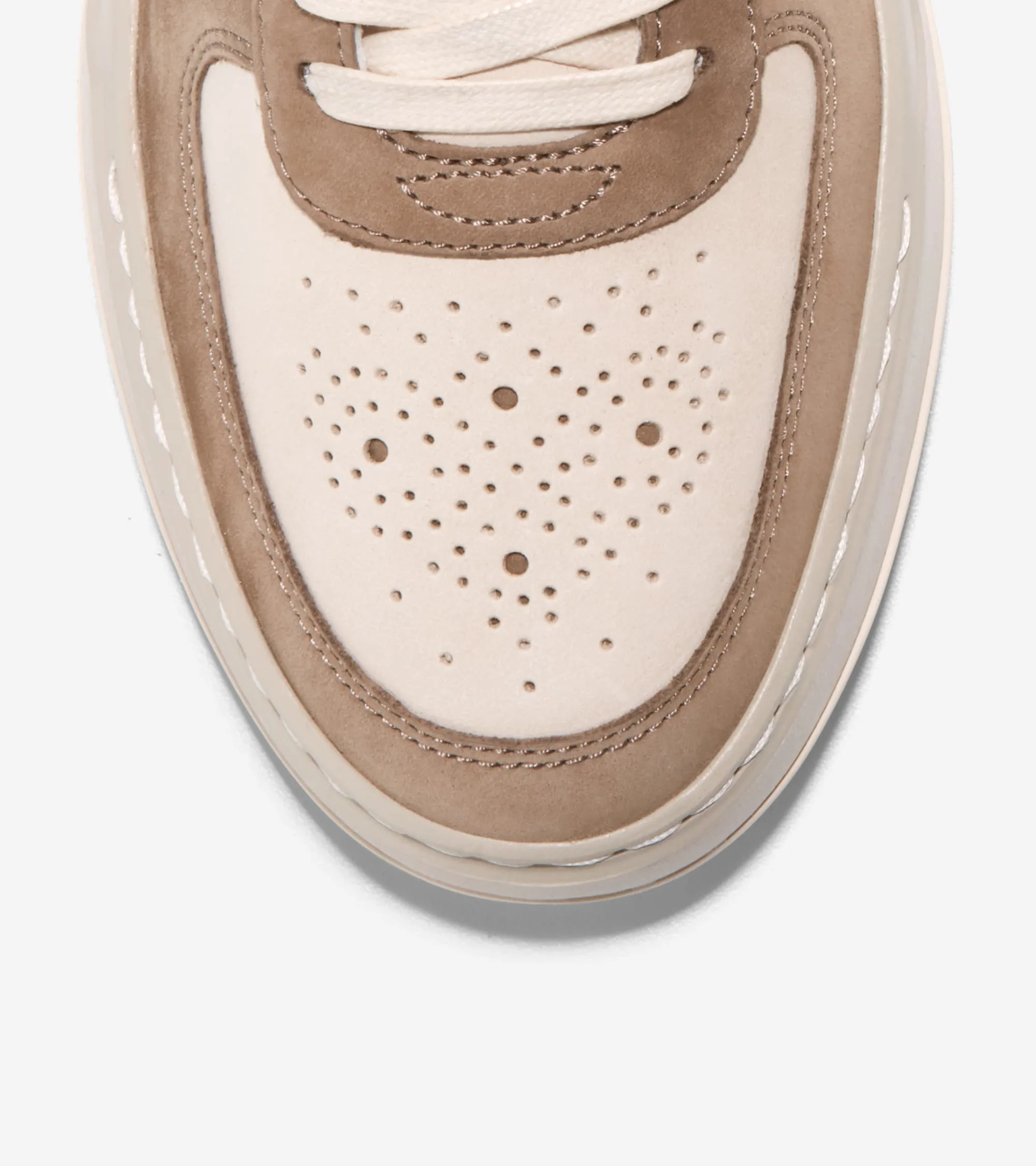 Men's GrandPrø Crossover Sneakers