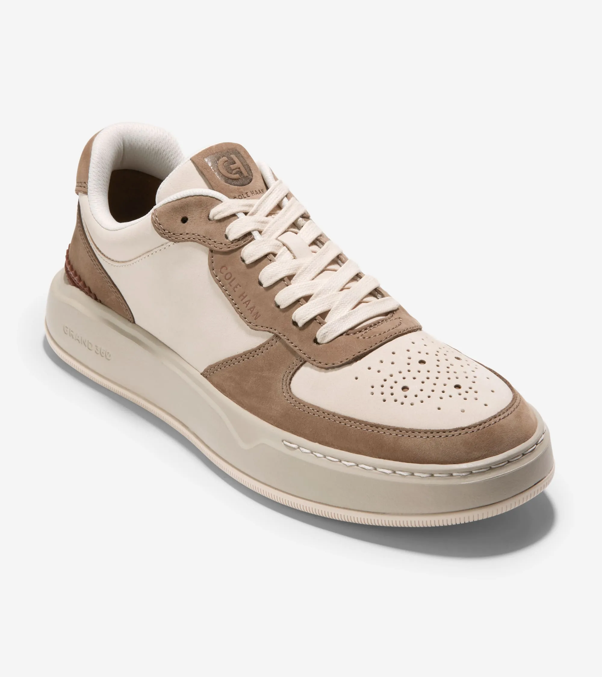 Men's GrandPrø Crossover Sneakers