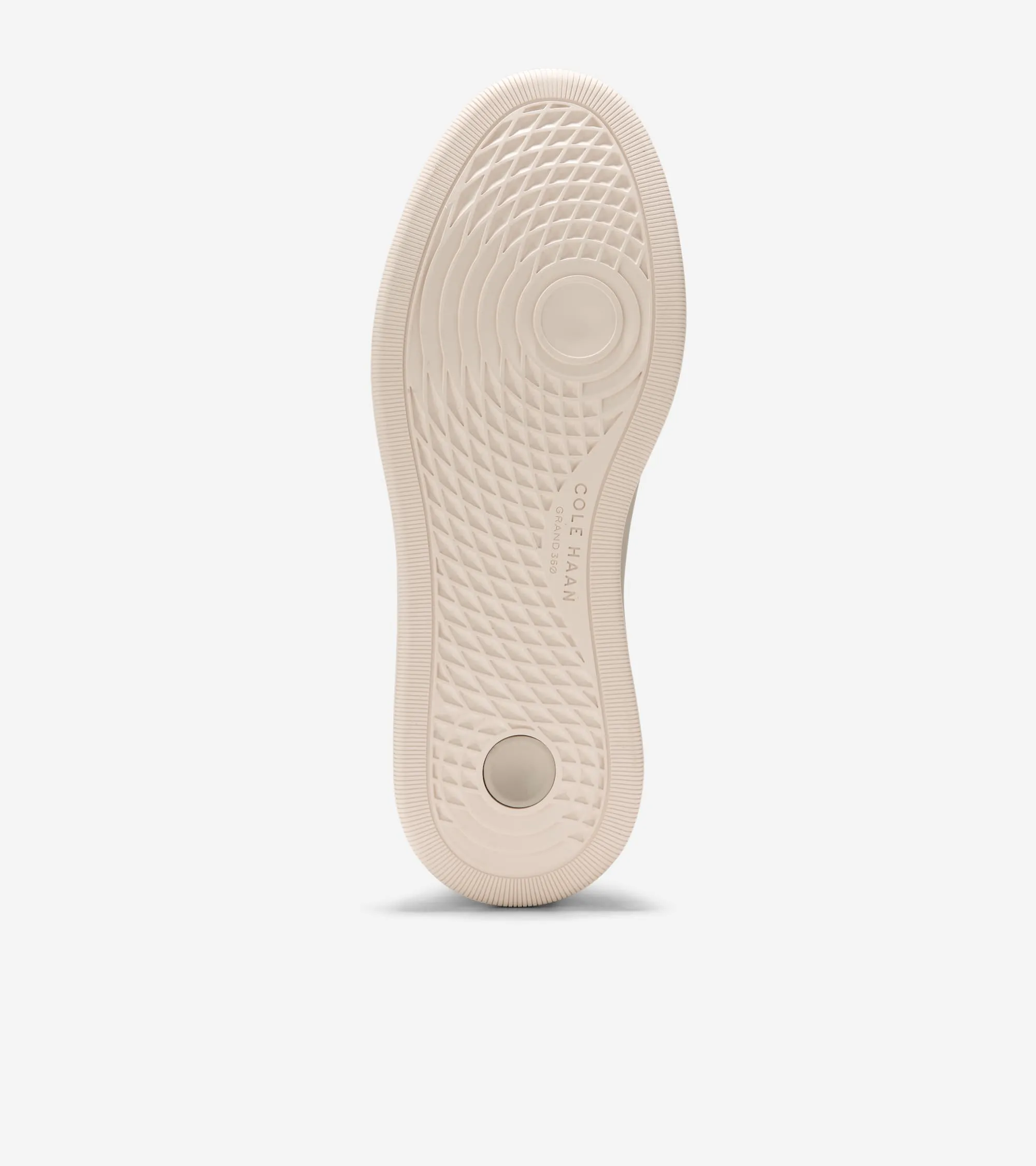 Men's GrandPrø Crossover Sneakers
