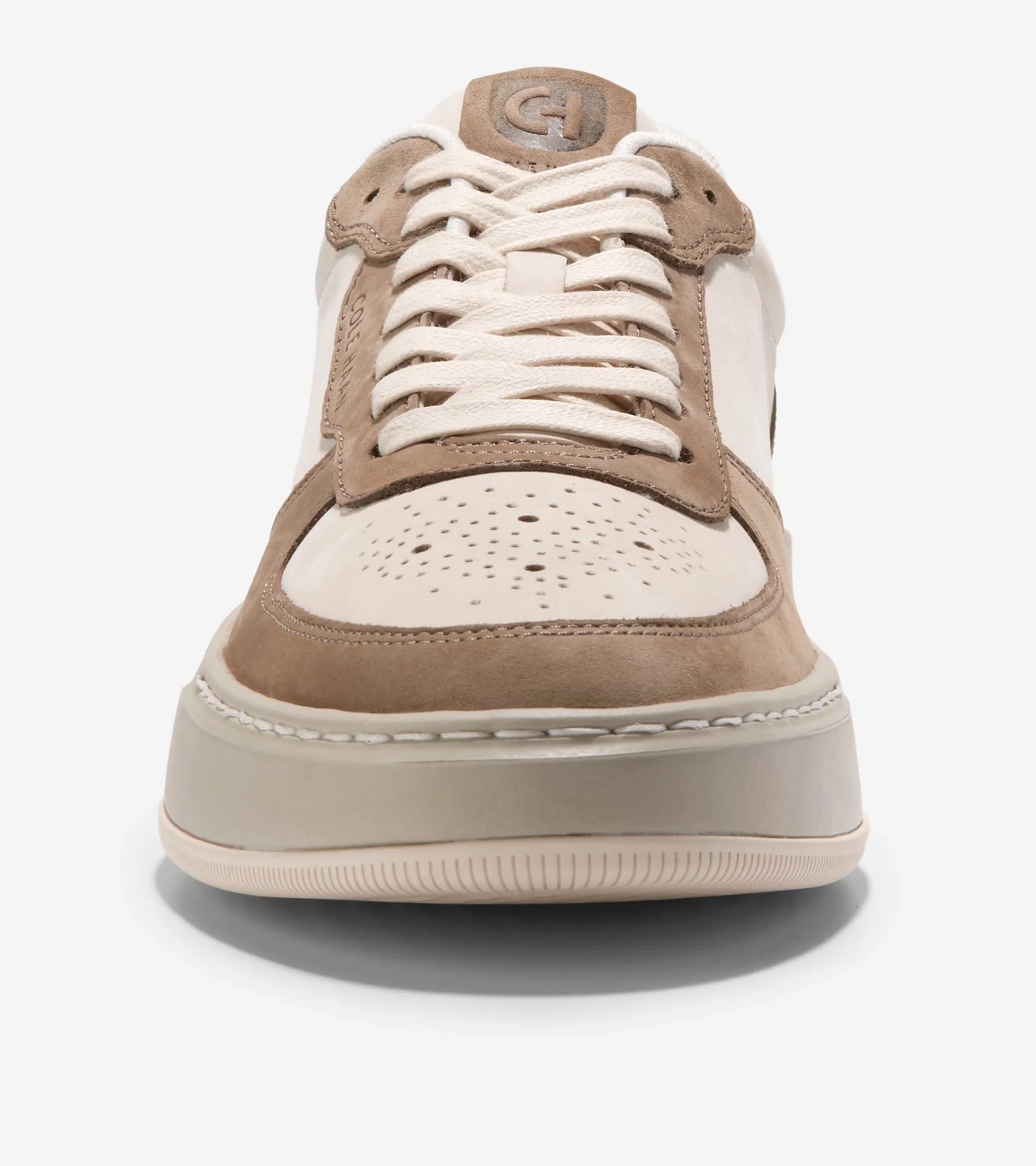 Men's GrandPrø Crossover Sneakers