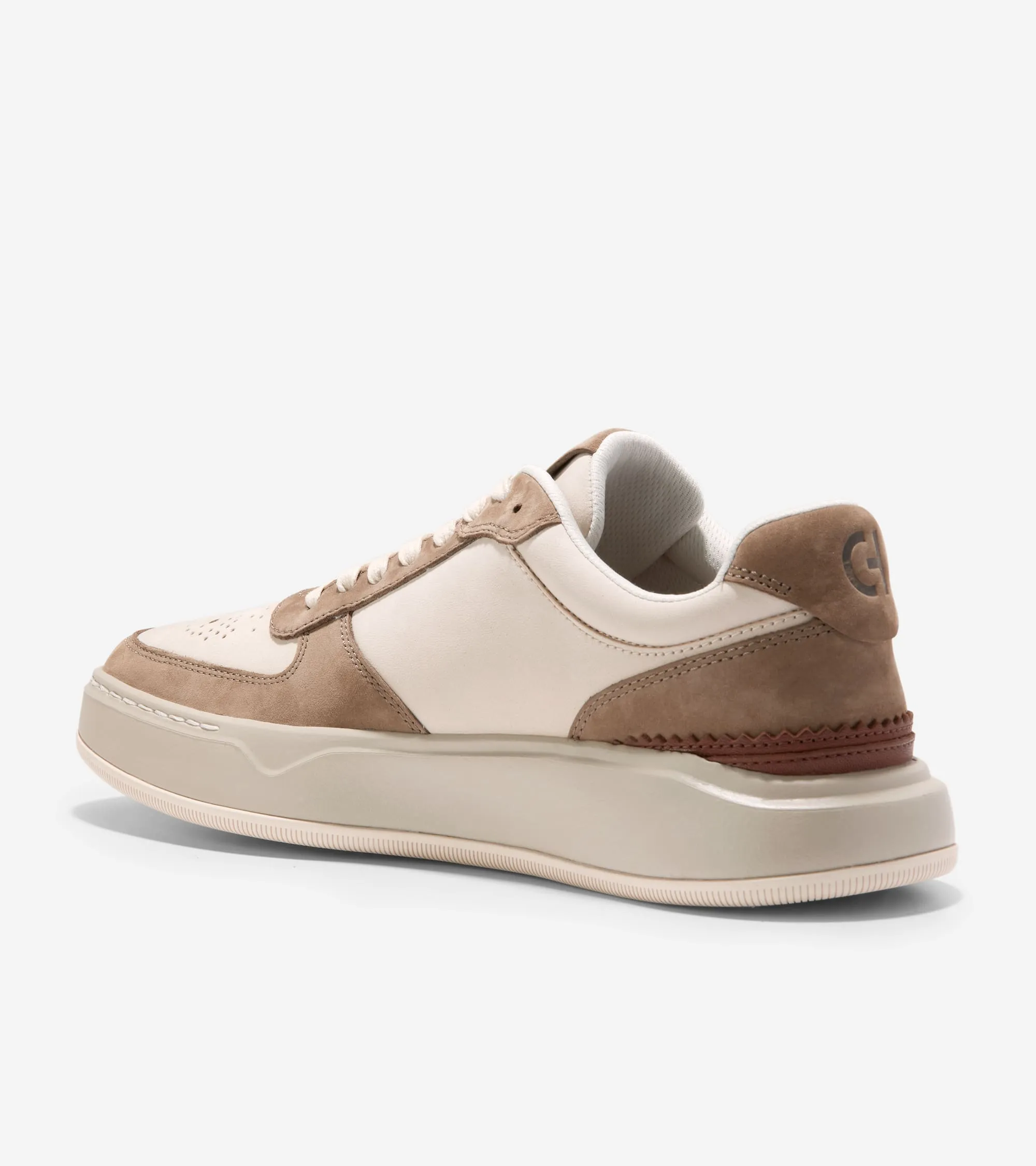 Men's GrandPrø Crossover Sneakers