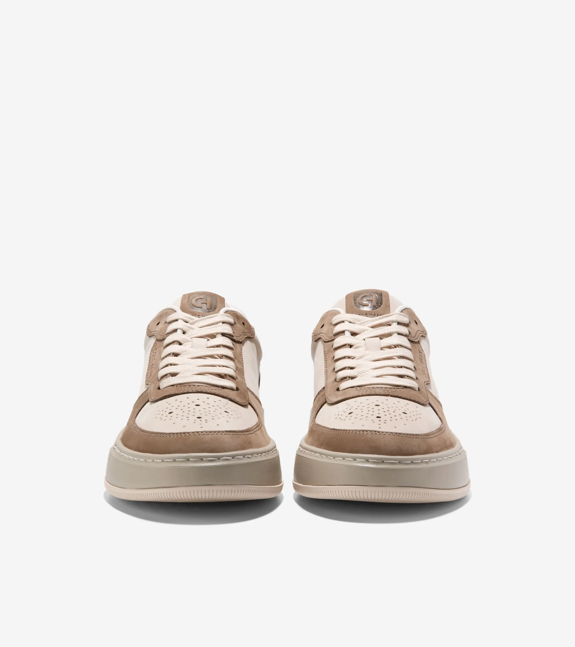 Men's GrandPrø Crossover Sneakers