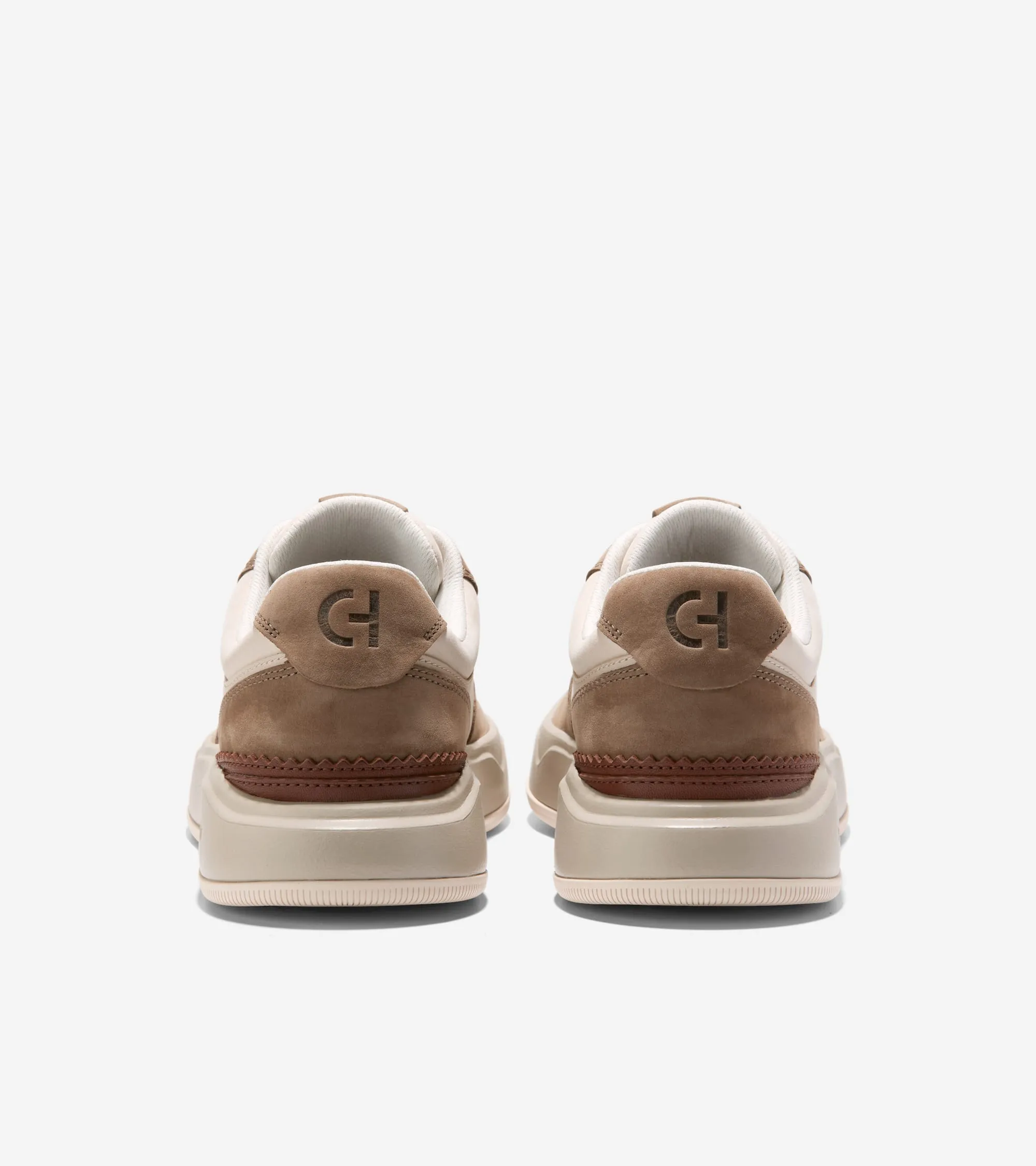 Men's GrandPrø Crossover Sneakers