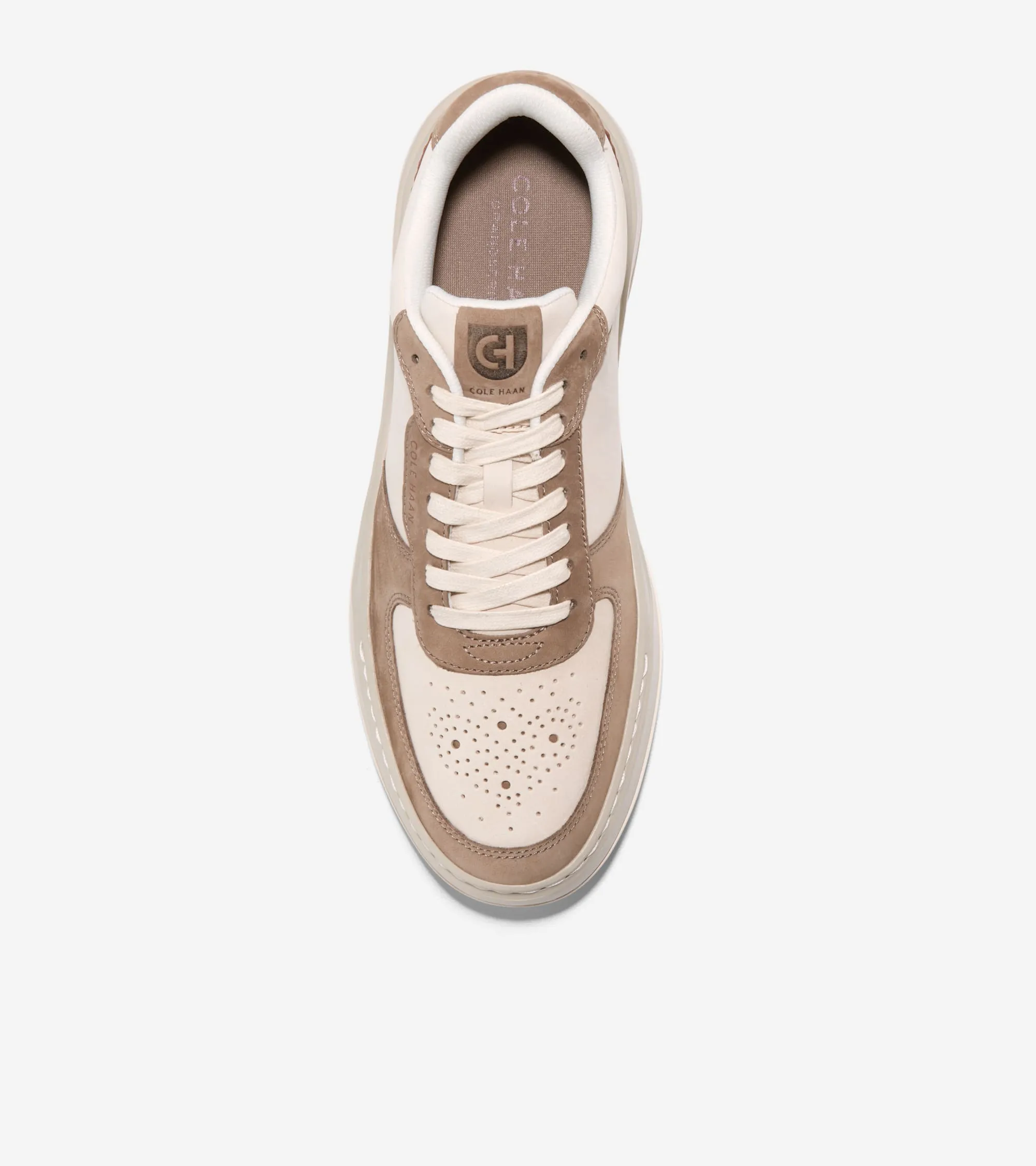 Men's GrandPrø Crossover Sneakers