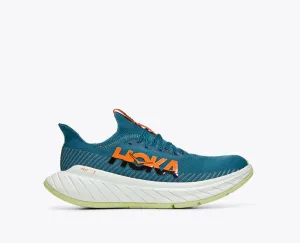 Men's Hoka Carbon X 3 - 1123192-BCBLC