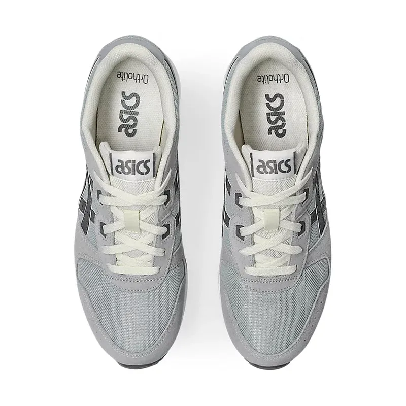 Men's Lyte Classic Piedmont Grey/Carbon