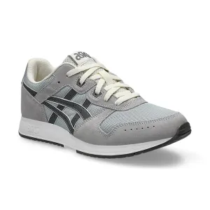 Men's Lyte Classic Piedmont Grey/Carbon