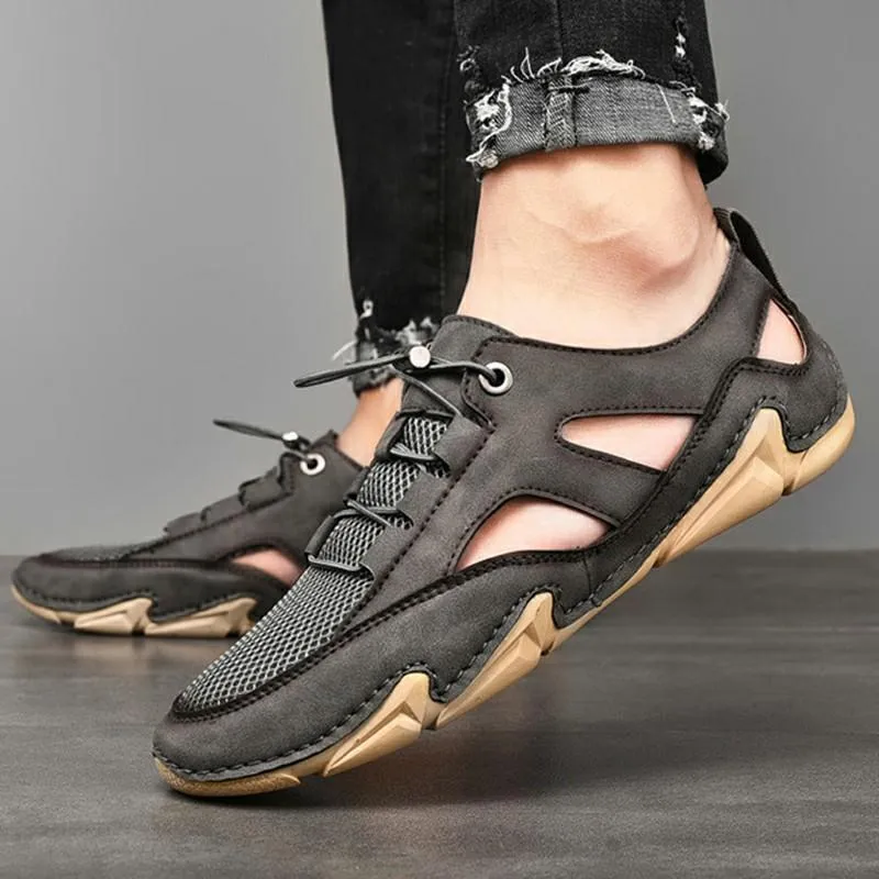 Men's Summer Sports Sandals