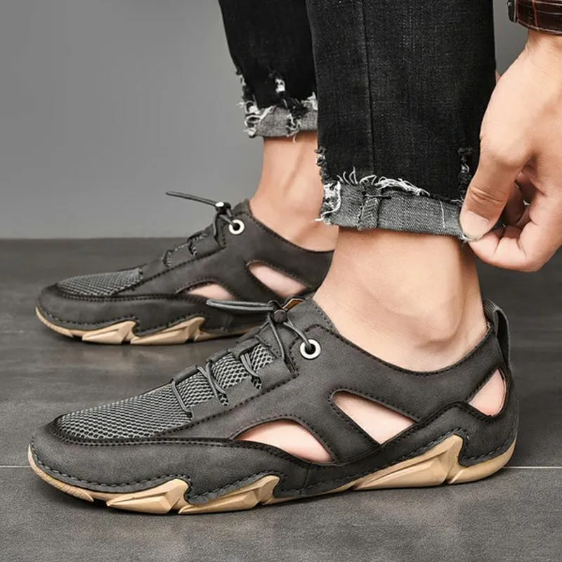 Men's Summer Sports Sandals