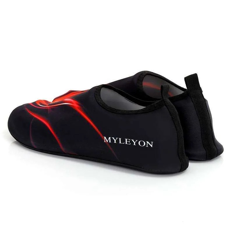 Myleyon Water Shoes