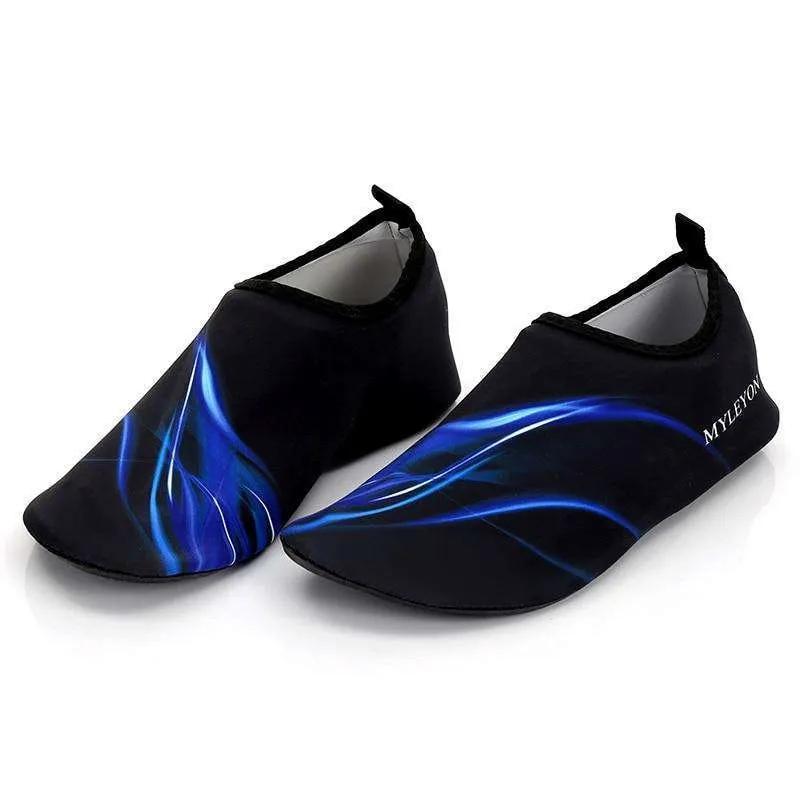 Myleyon Water Shoes