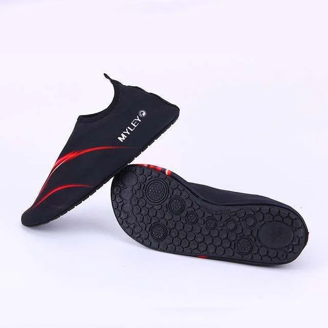 Myleyon Water Shoes