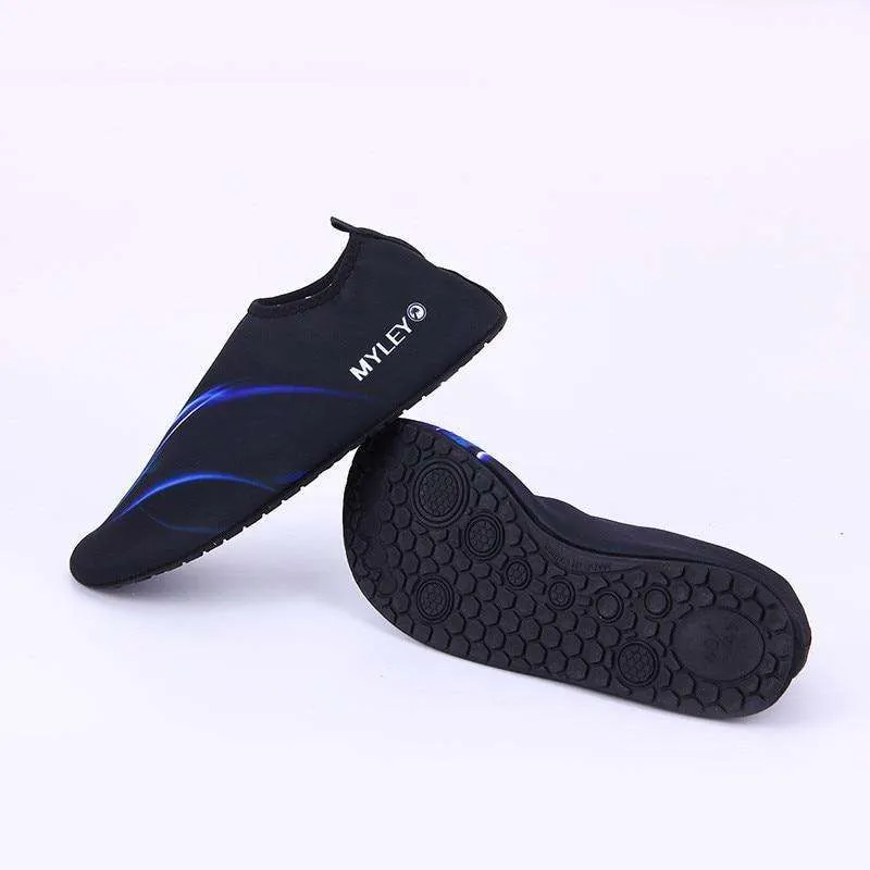 Myleyon Water Shoes