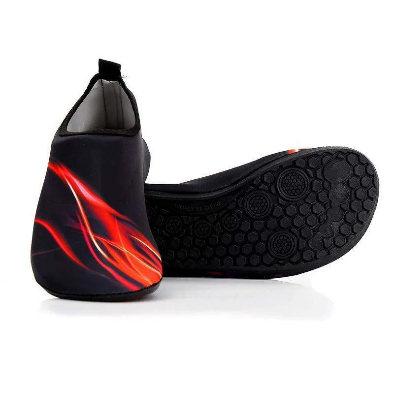 Myleyon Water Shoes