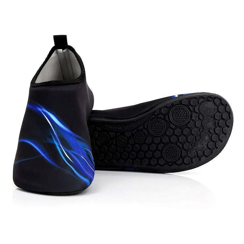 Myleyon Water Shoes