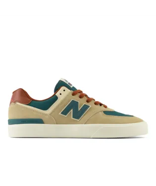 NB Numeric 574 Vulc