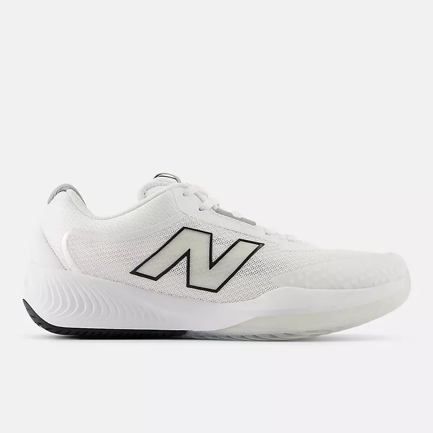 New Balance Women's 996v6