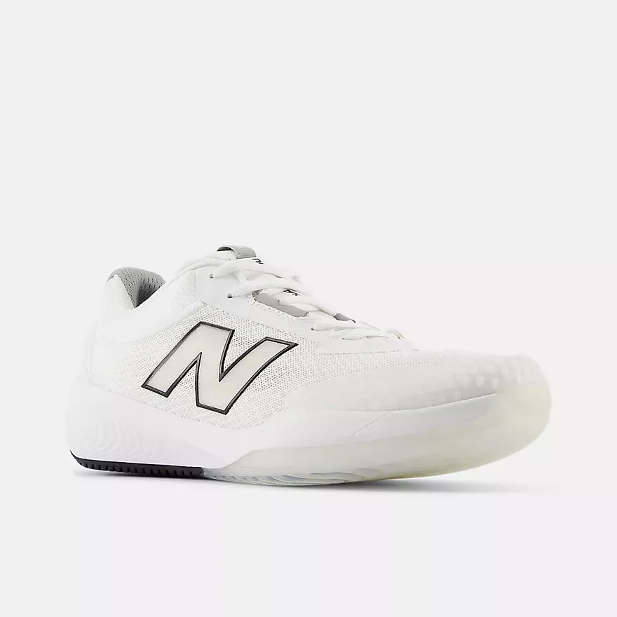 New Balance Women's 996v6