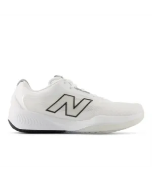 New Balance Women's FuelCell 996v6