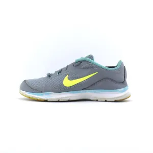 NIKE FLEX TR5