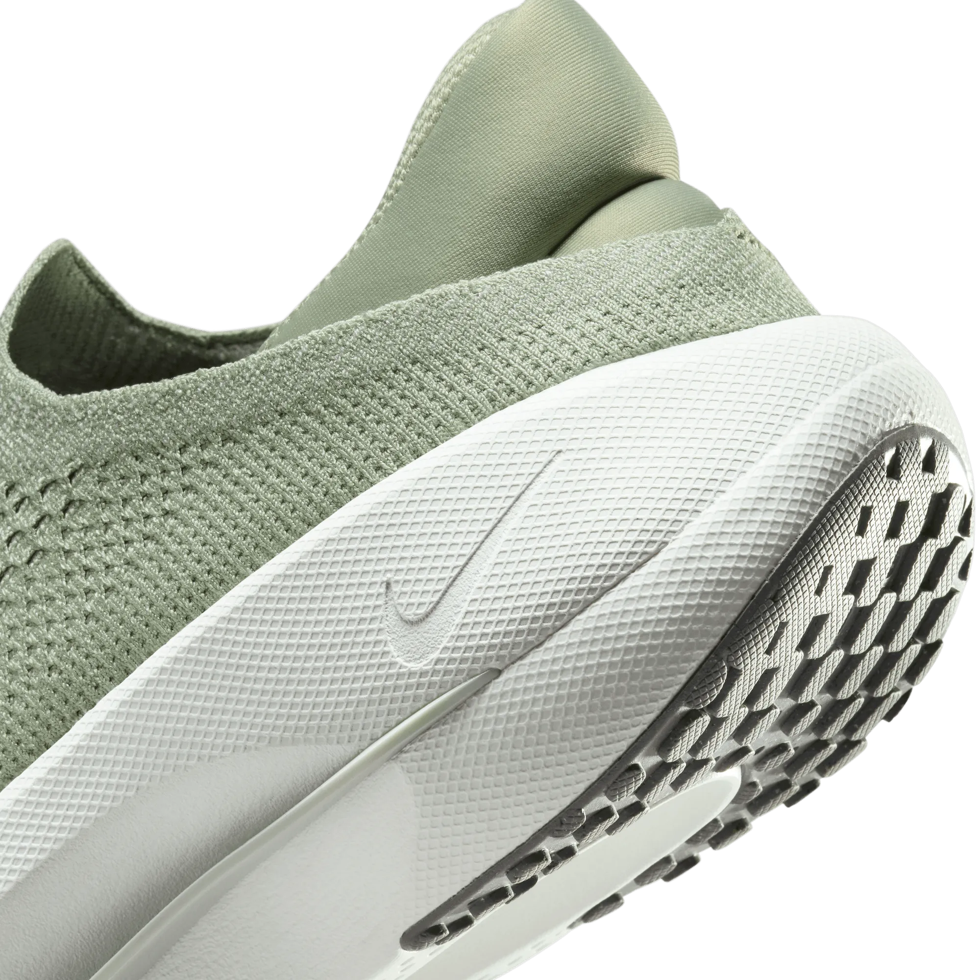 NIKE REINA EASYON WOMEN'S SHOES