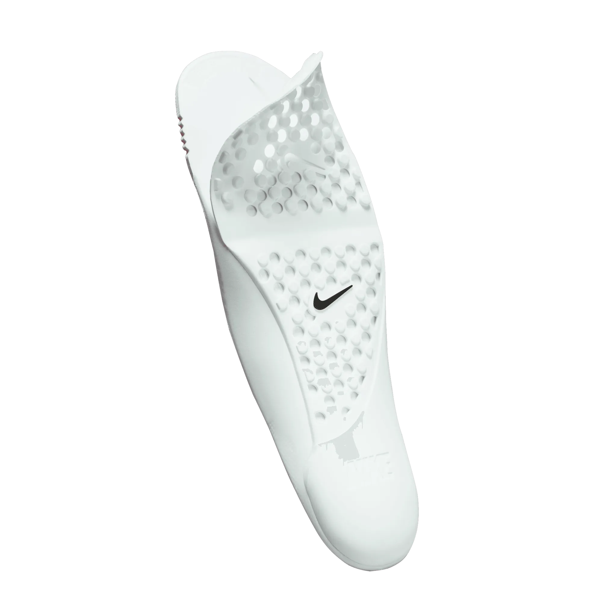 NIKE REINA EASYON WOMEN'S SHOES