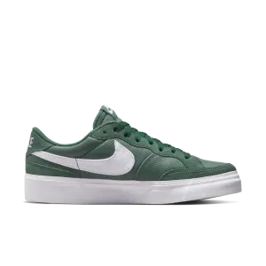 Nike SB Zoom Pogo Plus PRM Gorge Green