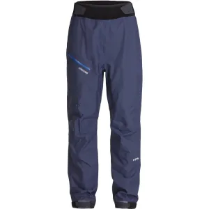 NRS Men's Endurance Splash Pant