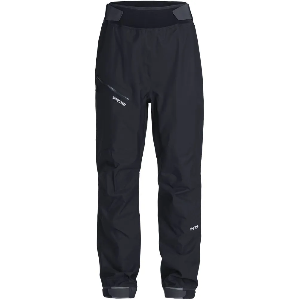 NRS Men's Endurance Splash Pant