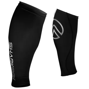 R-Series Compression Calf Socks