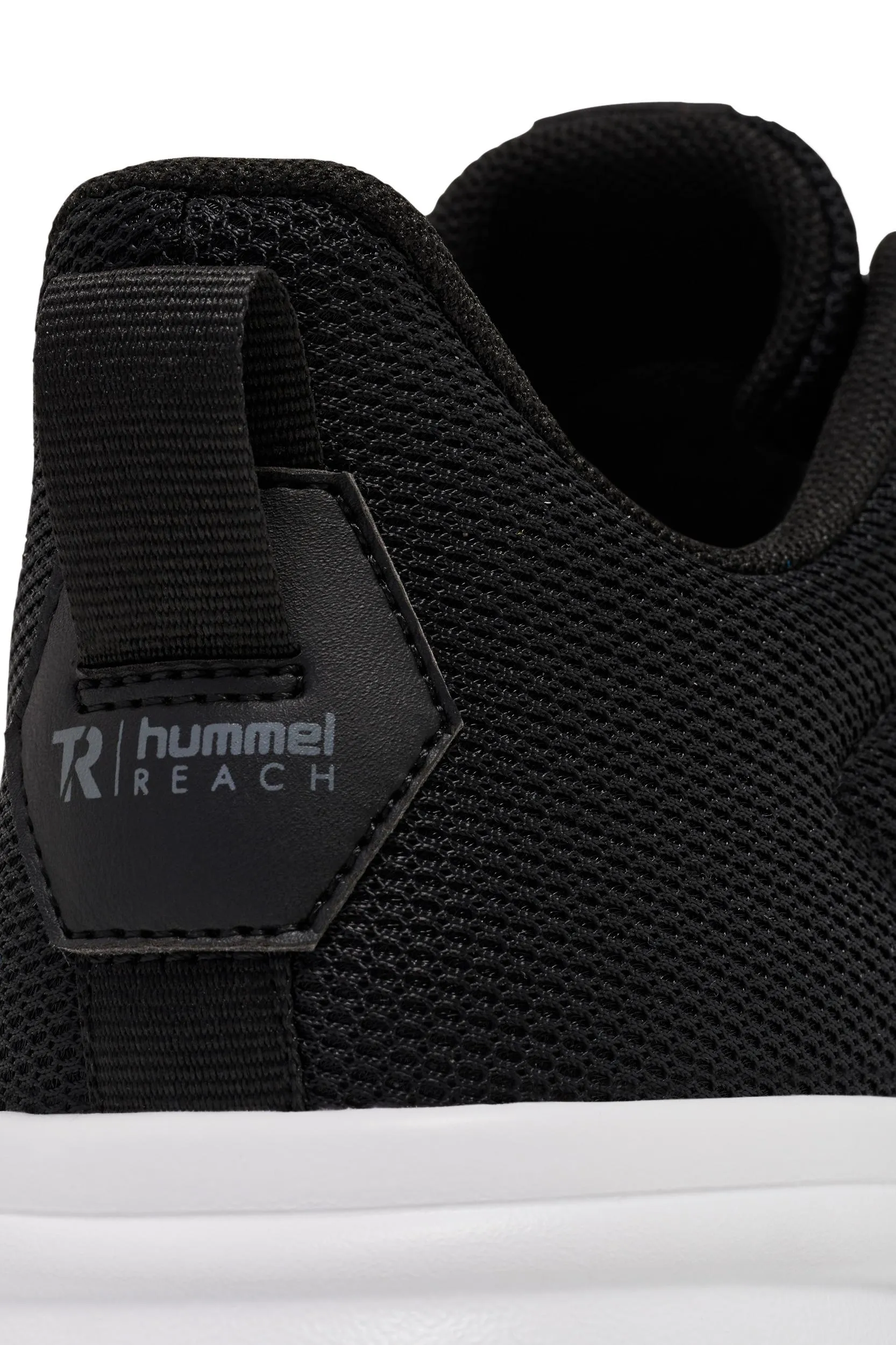 Reach Tr Breather Shoes