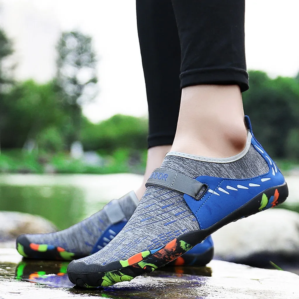 Riptide Water Shoes