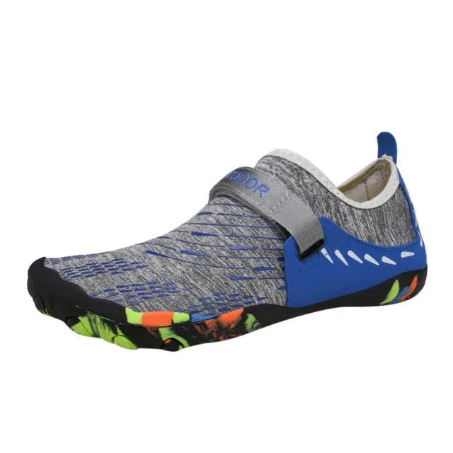 Riptide Water Shoes