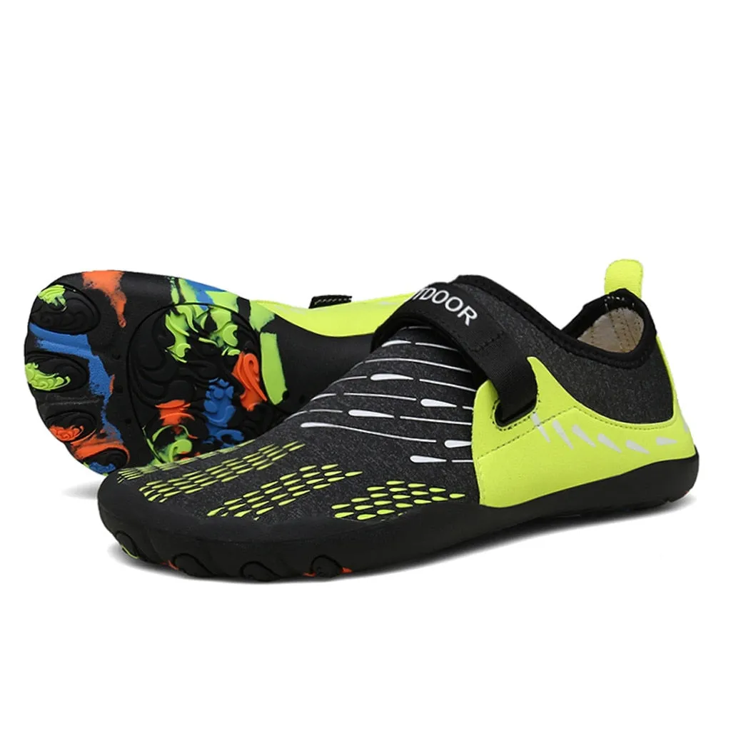 Riptide Water Shoes