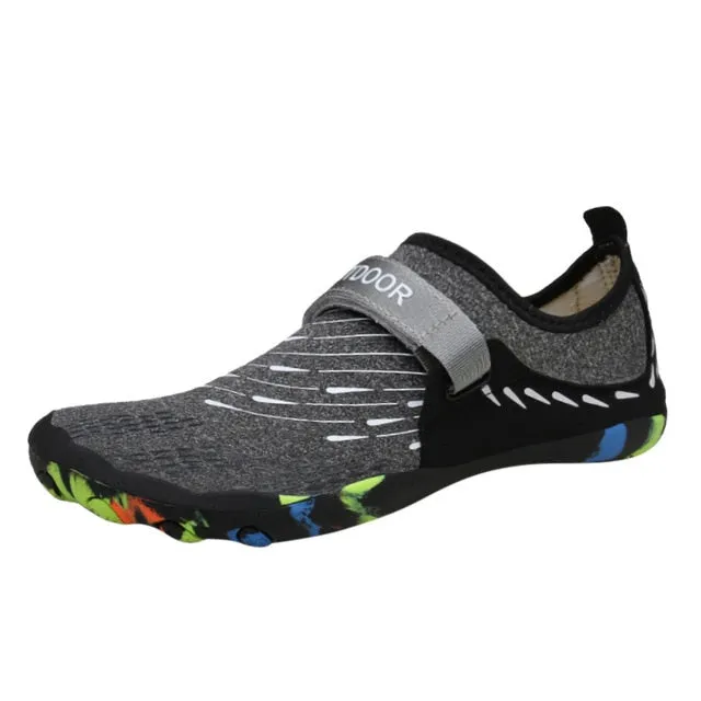 Riptide Water Shoes