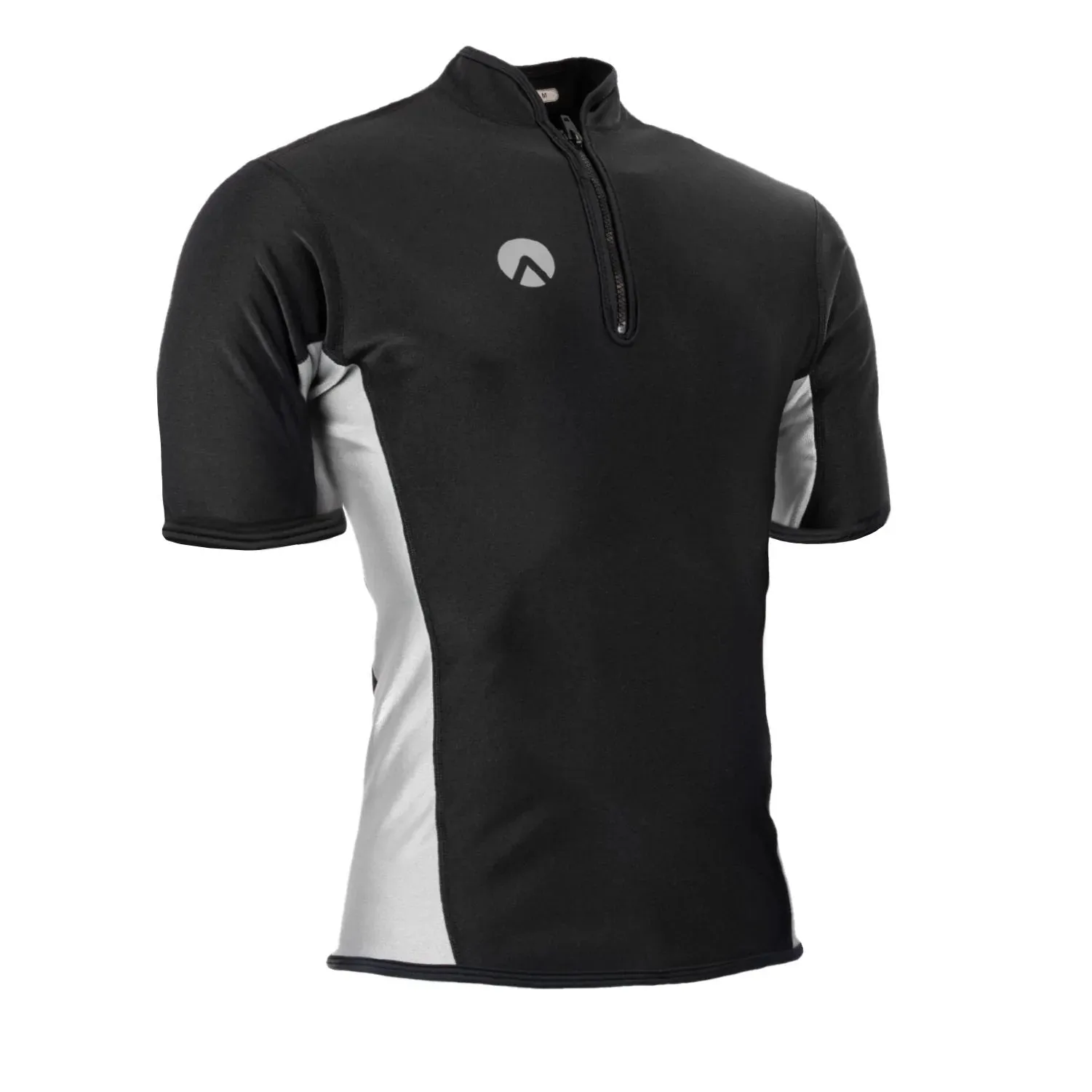 SALE Sharkskin Chillproof Short Sleeve – Mens