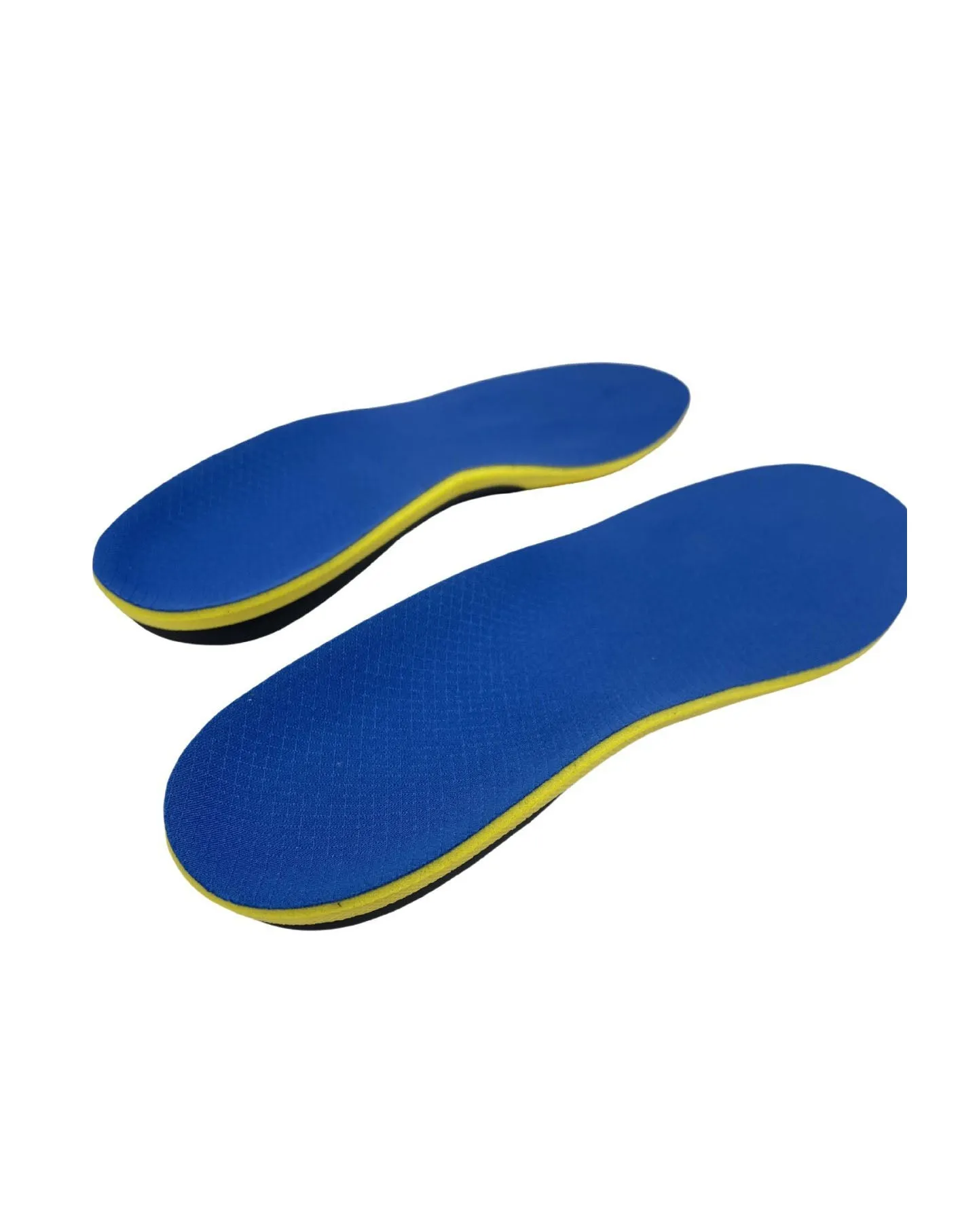 Shoes Arch Support Footbed